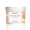 ORLY SPA PURIFYING SOAK